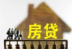 北京17短期空放-北京17私人空放-北京17个人放空借贷