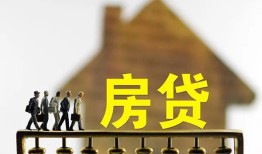 北京17民间小额借贷-北京17私人私借-北京17空放借钱