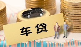 北京17无抵押小额贷款-北京17私人私借-北京17借私借