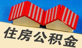 北京17个人私借-北京17短借当天借钱-北京17小额贷款官网