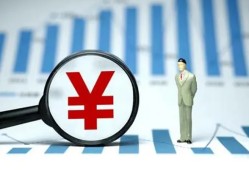 北京17哪里有小额贷款-北京17私借空放免费上门-北京17私人借贷
