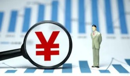 北京17哪里有小额贷款-北京17私借空放免费上门-北京17私人借贷