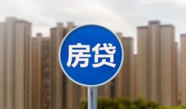 北京17个人私借-北京17民间大额借贷-北京17小额私人借贷