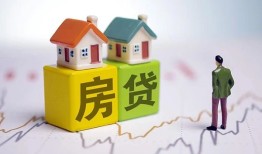 北京17私人借贷-北京17身份证应急贷款-北京17短借私借空放