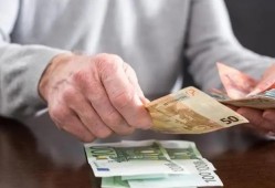 2025民间借贷月利息最高不能超过多少