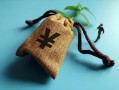 珠海横琴瑞达租赁有限公司和团贷网的关系