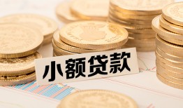 北京17哪里有小额贷款-北京17身份证贷款平台-北京17民间短借