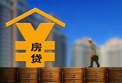 北京17贷款信用贷款-北京17贷款咨询-北京17私人小额贷款