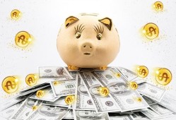 深入解析民间借贷中的借条规范与实务