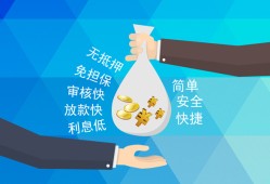 北京17生意贷-北京17小额贷款-北京17全天候办理借款