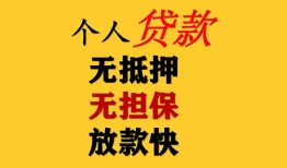 北京17本地身份证贷款-北京17资金短借-北京17无抵押短借