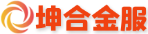 北京17私人24小时借钱服务中心
