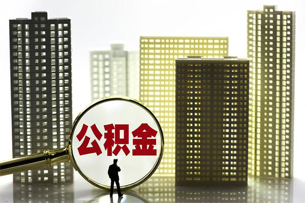 北京17民间借贷私人放款