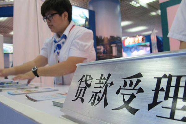 北京17民间借贷无抵押