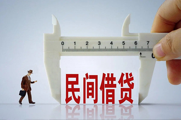 北京17借钱当天放款