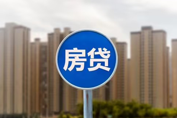 北京17个人私借