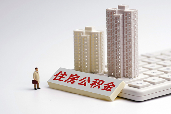 北京17快速借钱
