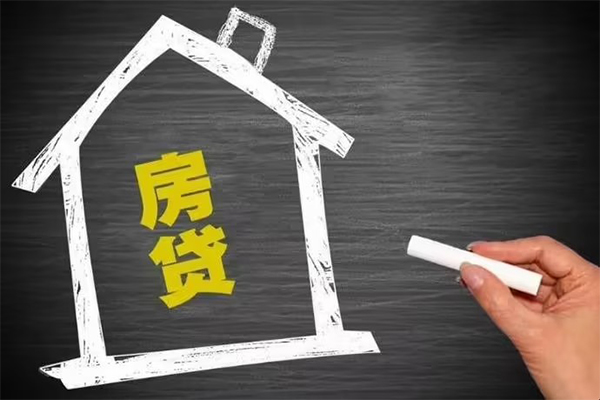 北京17小额贷款当天放款