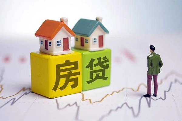 北京17私人借贷