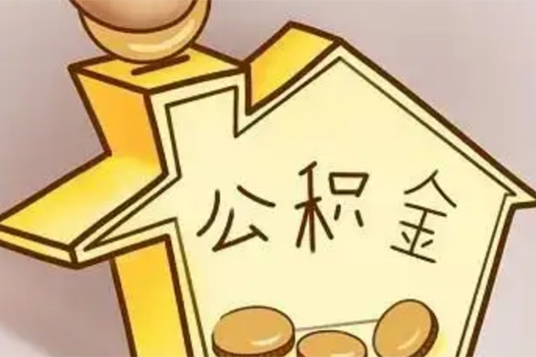 北京17本地私借