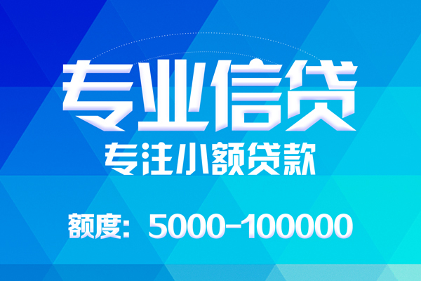北京17私人空放二次私借