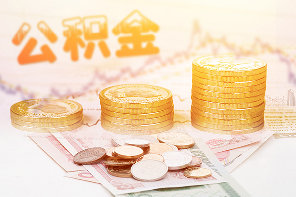 北京17私借空放先息后本