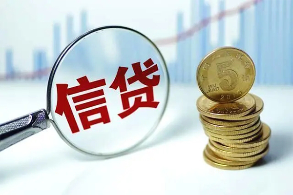 北京17借款短借