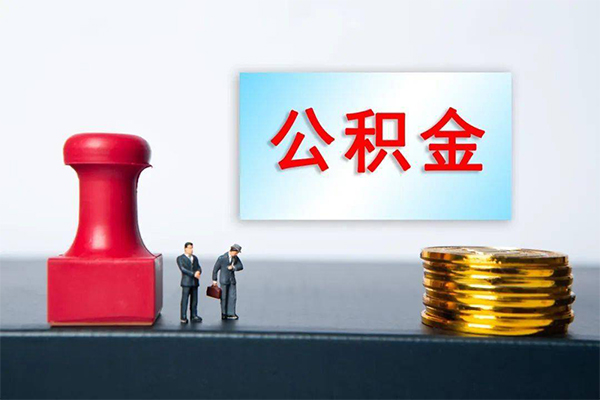 北京17私人空放二次私借