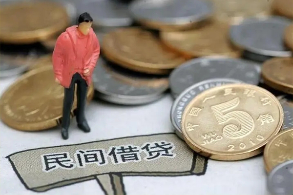 北京17私借空放免费上门