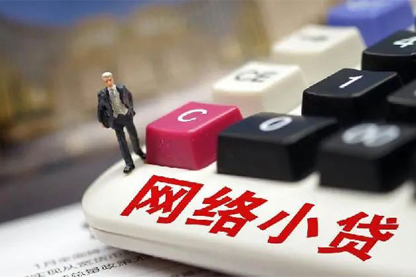 北京17私借空放免费上门