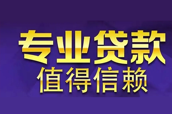 北京17私人空放联系方式