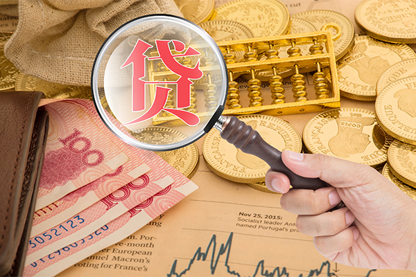 北京17民间借贷网