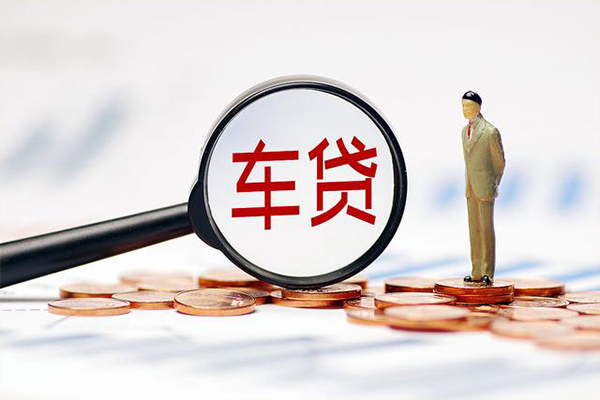 北京17私人身份证贷款