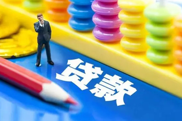北京17民间借贷无视黑白