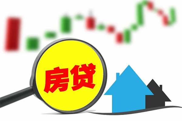 北京17私人短借