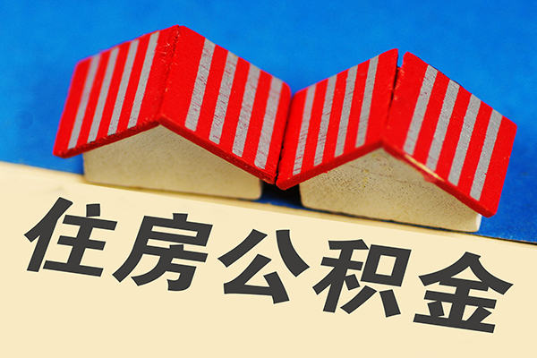 北京17生意贷