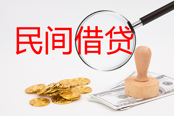 北京17空放
