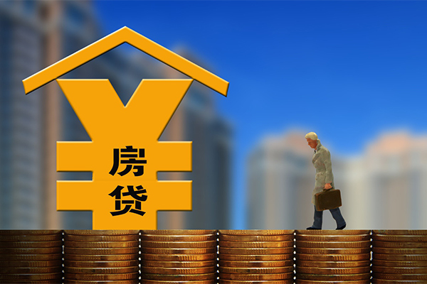 北京17贷款信用贷款