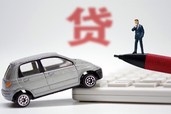 北京17身份证正规贷款